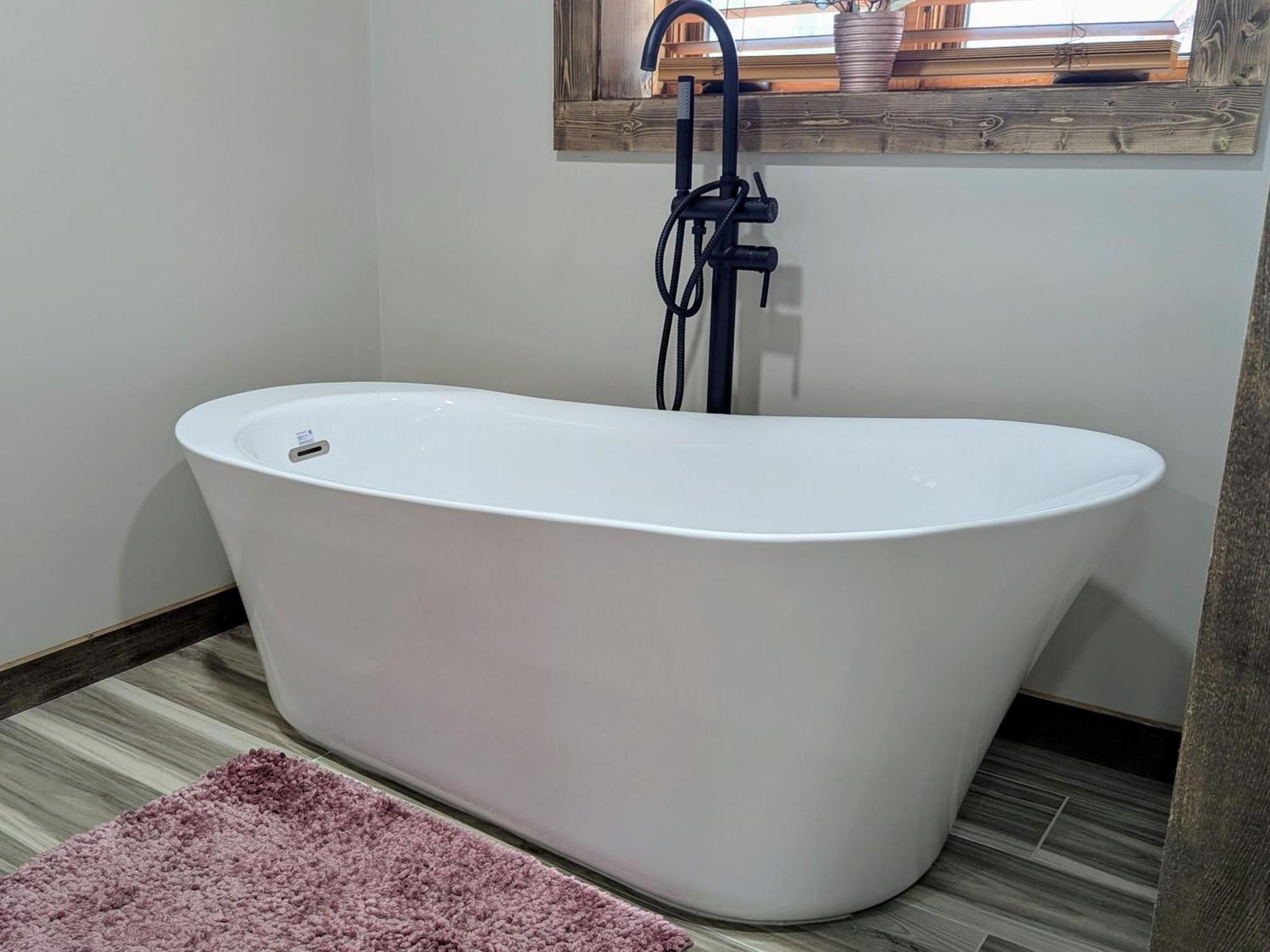 The Chariot - Creek Front With Hottub, Fire Pits, Billiards, Ev Charger - Sandalwood Stays Блу Ридж Екстериор снимка